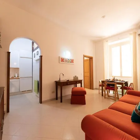 The Best Rent - Cozy One-Bedroom Apartment Near Villa Borghese Rome Buitenkant foto