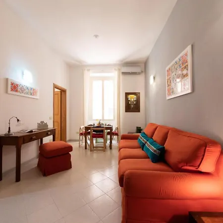 The Best Rent - Cozy One-Bedroom Apartment Near Villa Borghese Rome Buitenkant foto